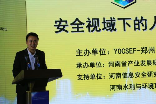 IMG_5176.JPG IMG_5176.JPG